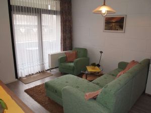 22950401-Appartement-3-Bad Harzburg-300x225-2