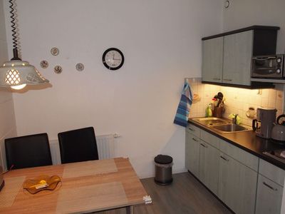 Appartement für 3 Personen (52 m²) in Bad Harzburg 6/10