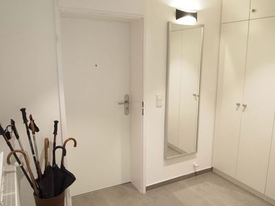 Appartement für 4 Personen (83 m²) in Bad Harzburg 8/10