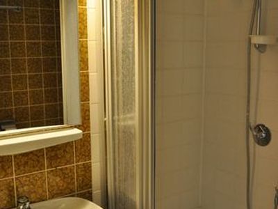 Appartement für 4 Personen (83 m²) in Bad Harzburg 4/10