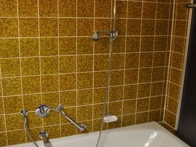 Appartement für 4 Personen (83 m²) in Bad Harzburg 7/10