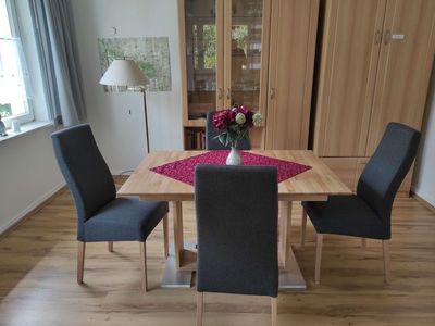 Appartement für 3 Personen (68 m²) in Bad Harzburg 10/10