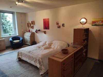 Appartement für 2 Personen (36 m²) in Bad Harzburg 3/10