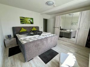 23284641-Appartement-3-Bad Harzburg-300x225-2