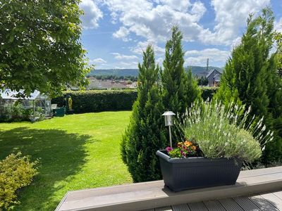 Appartement für 3 Personen (60 m²) in Bad Harzburg 5/10