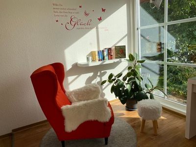 Appartement für 3 Personen (60 m²) in Bad Harzburg 7/10