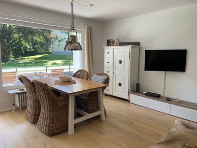 Appartement für 2 Personen (44 m²) in Bad Harzburg 3/10