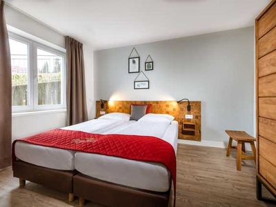 Appartement für 10 Personen (120 m²) in Bad Hofgastein 9/10