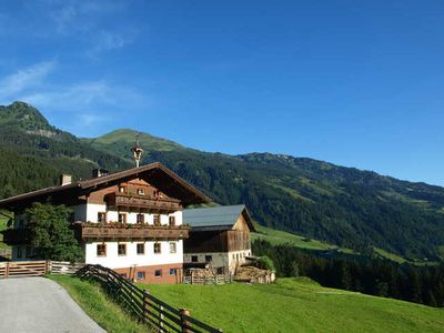 Appartement für 4 Personen (55 m²) in Bad Hofgastein 6/10