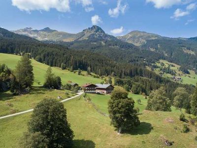 Appartement für 4 Personen (58 m²) in Bad Hofgastein 8/10