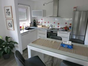 23384462-Appartement-4-Bad König-300x225-4