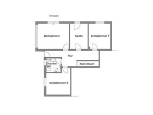 23696843-Appartement-4-Bad König-300x225-3