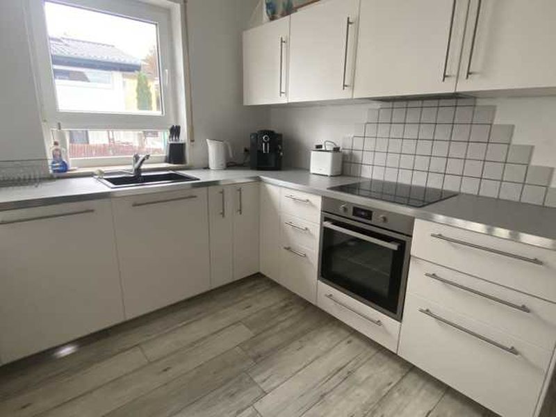 23660068-Appartement-4-Bad König-800x600-1