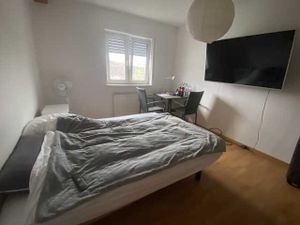 23660068-Appartement-4-Bad König-300x225-3