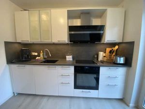 23373213-Appartement-4-Bad König-300x225-2