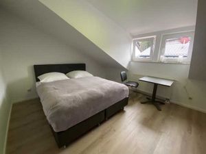 23373213-Appartement-4-Bad König-300x225-4