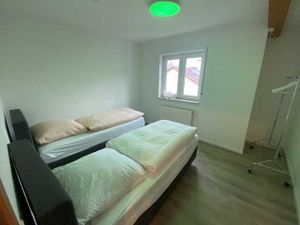 23373213-Appartement-4-Bad König-300x225-5