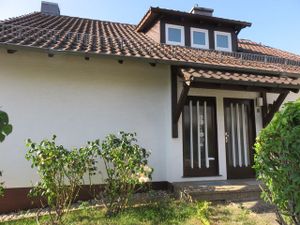 23704585-Appartement-2-Bad König-300x225-0