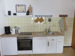 23704585-Appartement-2-Bad König-300x225-5