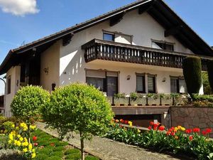 18588247-Appartement-2-Bad König-300x225-0