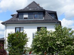 18366772-Appartement-5-Bad König-300x225-1