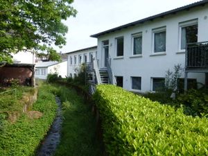 Appartement für 4 Personen (75 m²) in Bad König