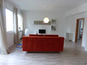 19406319-Appartement-4-Bad König-300x225-5