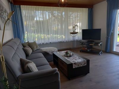 Appartement für 4 Personen (85 m²) in Bad König 5/10