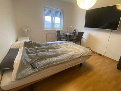 Appartement für 4 Personen (85 m²) in Bad König 6/10