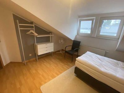 Appartement für 4 Personen (85 m²) in Bad König 7/10