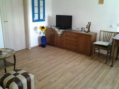 Appartement für 5 Personen (70 m²) in Bad König 6/10