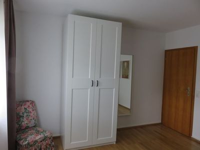 Appartement für 2 Personen (70 m²) in Bad König 5/10