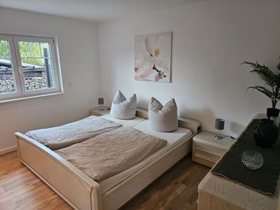 Appartement für 6 Personen (80 m²) in Bad König 9/10