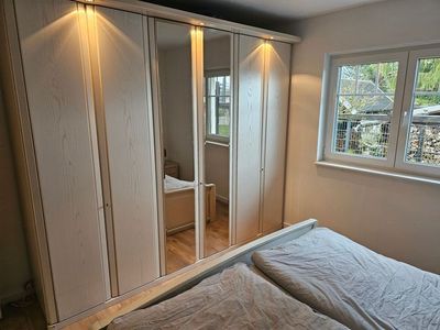 Appartement für 6 Personen (80 m²) in Bad König 10/10