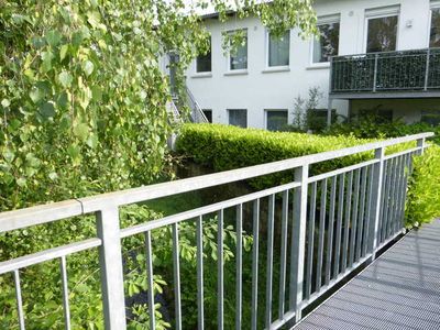 Appartement für 4 Personen (75 m²) in Bad König 2/10