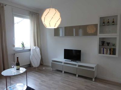 Appartement für 4 Personen (75 m²) in Bad König 9/10