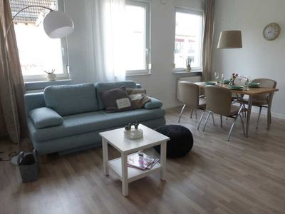 Appartement für 3 Personen (75 m²) in Bad König 7/10