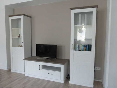 Appartement für 3 Personen (75 m²) in Bad König 8/10