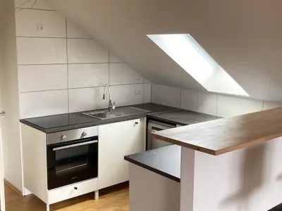 Appartement für 4 Personen in Bad Königshofen im Grabfeld 4/10