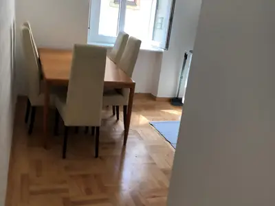 Appartement für 4 Personen in Bad Königshofen im Grabfeld 5/10