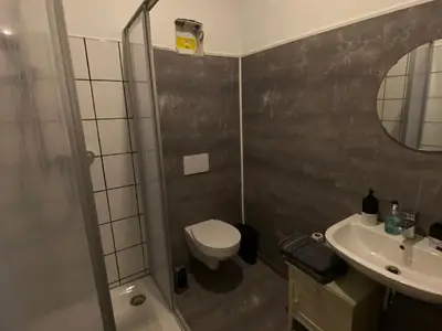 Appartement für 4 Personen in Bad Königshofen im Grabfeld 9/10