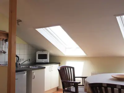 Appartement für 3 Personen in Bad Krozingen 6/6