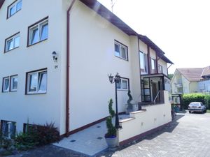 21991155-Appartement-3-Bad Krozingen-300x225-4