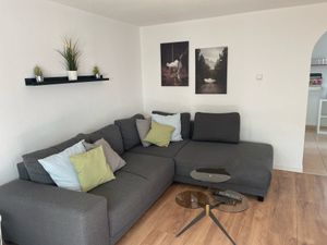 Appartement für 6 Personen in Bad Laasphe