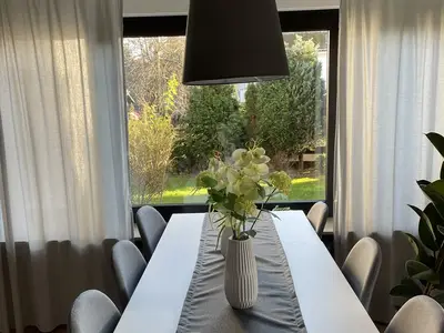 Essbereich_Fewo_di_Simoni