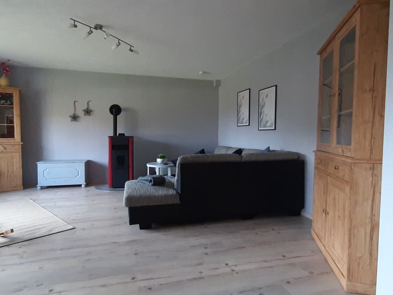 23513465-Appartement-4-Bad Laasphe-800x600-1