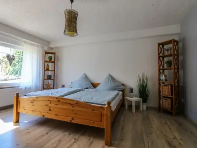 Appartement für 4 Personen (80 m²) in Bad Laasphe 3/10