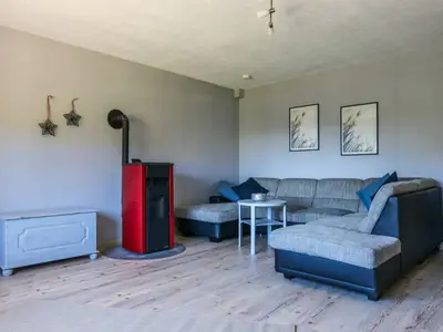Appartement für 4 Personen (80 m²) in Bad Laasphe 4/10