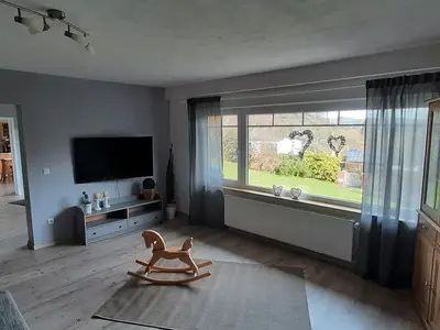 Appartement für 4 Personen (80 m²) in Bad Laasphe 5/10