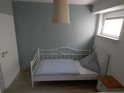 Appartement für 4 Personen (80 m²) in Bad Laasphe 6/10